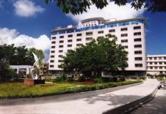 超声羞羞视频在线看免费入驻平潭县中医院