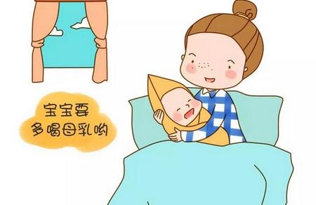 全自动羞羞视频在线看免费简述产后哺乳对产妇的好处