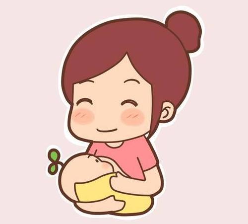 全自动羞羞视频在线看免费阐述母乳的成分特点及重要性