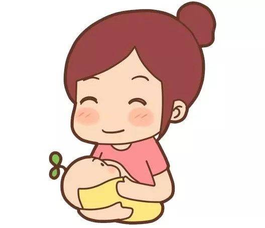 羞羞视频在线看免费科普为什么要母乳喂养