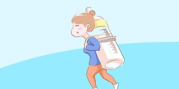 羞羞视频在线看免费详细讲解哺乳期不能吃的东西