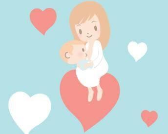 全自动羞羞视频在线看免费简述母乳喂养注意事项