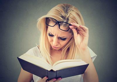 超声羞羞视频在线看免费告诉你混合喂养好吗