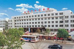 沧州市中心医院采购羞羞视频在线看免费