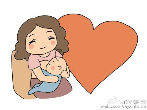 羞羞视频在线看免费简述宝宝的断奶时机