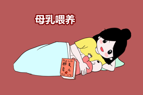 羞羞视频在线看免费科普哺乳一次喂多久