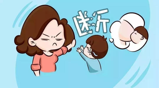全自动羞羞视频在线看免费分享停止母乳喂养的方法