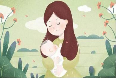 超声羞羞视频在线看免费阐述什么是生理性吐奶