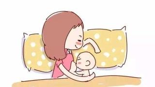 超声羞羞视频在线看免费阐述如何确保哺乳期间乳汁的营养素含量