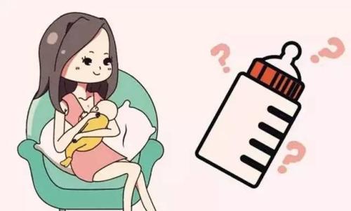 羞羞视频在线看免费分享哺乳期得了乳腺炎该怎么办