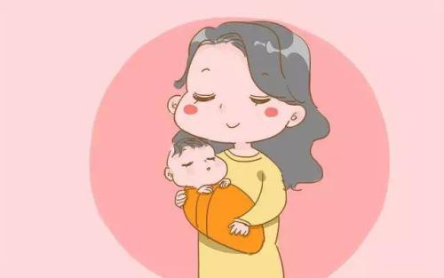 超声羞羞视频在线看免费浅析母乳不足该坚持还是放弃