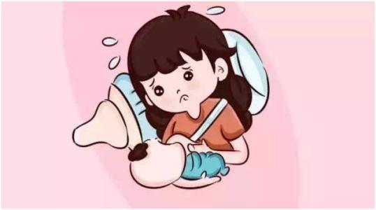 全自动羞羞视频在线看免费解读损害宝宝健康的辅食的黑名单