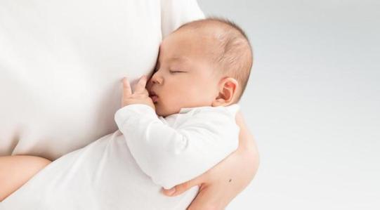 超声羞羞视频在线看免费科普影响乳汁中药物浓度的因素