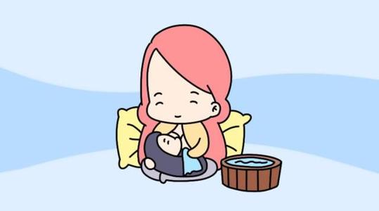 羞羞视频在线看免费提醒哺乳期妈妈需要禁忌的水果