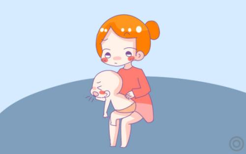 超声羞羞视频在线看免费科普母乳成分影响婴儿成长