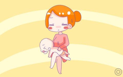 羞羞视频在线看免费解读母乳应该是什么颜色 羞羞视频在线看免费解读母乳应该是什么颜色