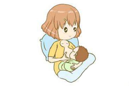 全自动羞羞视频在线看免费分享哺乳妈妈怎么吃