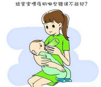 全自动羞羞视频在线看免费教你如何正确母乳喂养宝宝