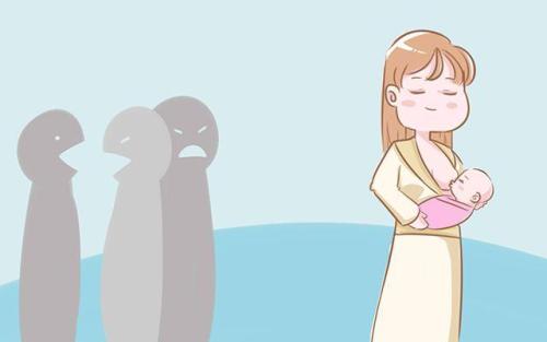 全自动羞羞视频在线看免费科普妈妈如何正确的给宝宝断奶