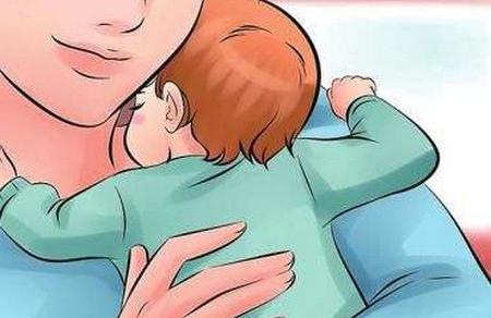 超声羞羞视频在线看免费分享产后开奶方法