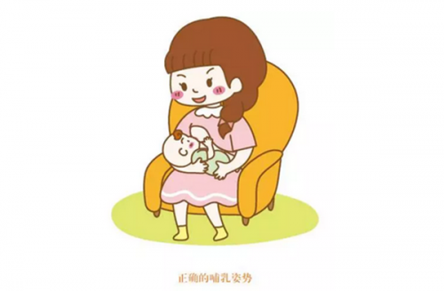 全自动羞羞视频在线看免费简述宝宝出现吃奶量少的原因有哪些