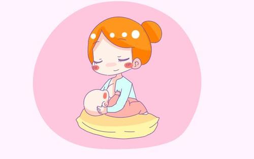 超声羞羞色电影在线观看科普母乳喂养好处新发现