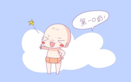 羞羞视频在线看免费阐述母乳喂养可以提高宝宝智商