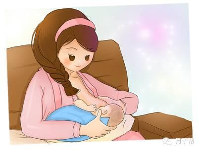 超声羞羞视频在线看免费浅析母乳奶水清和稀的原因