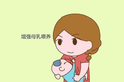 羞羞色电影在线观看品牌简述为什么容易堵奶