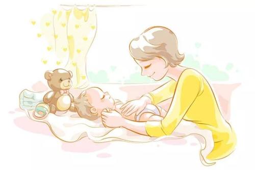 超声羞羞色电影在线观看简述母乳喂养常见误区有哪些