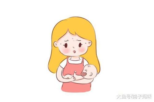 羞羞视频在线看免费品牌科普如何判断新生儿饥饱