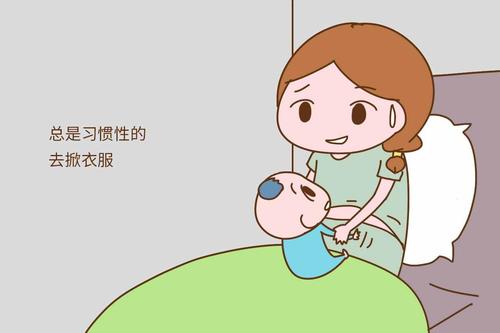 全自动羞羞视频在线看免费阐述婴儿吐奶的原因有哪些