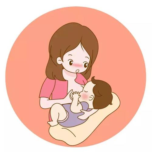 全自动羞羞色电影在线观看浅析宝宝不会爬怎么办