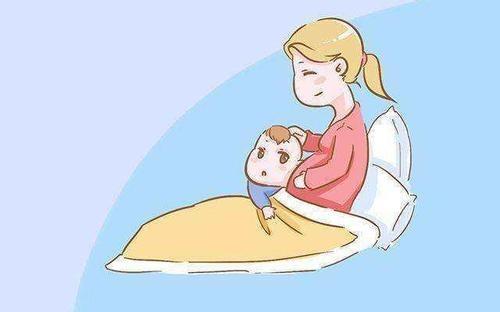 羞羞视频在线看免费阐述宝宝为什么会呛奶