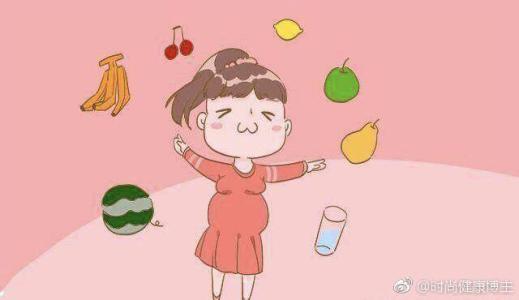 羞羞色电影在线观看品牌简述如何让哺乳变得更舒适