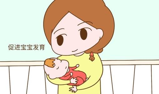 超声羞羞色电影在线观看科普母乳中的营养有哪些