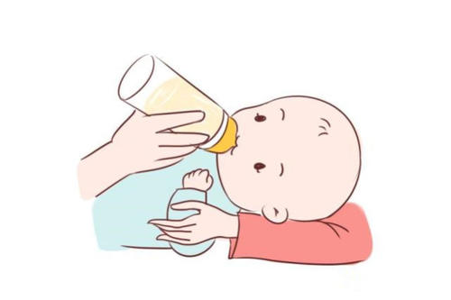 超声羞羞视频在线看免费科普什么时候开奶好