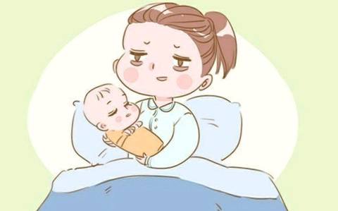 超声羞羞视频在线看免费提示喂奶哪些情况下需要给宝宝喝水