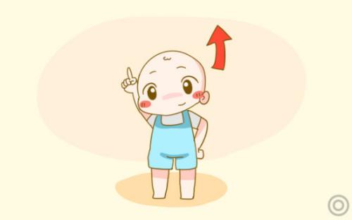 全自动羞羞色电影在线观看科普产后减肥从饮食开始