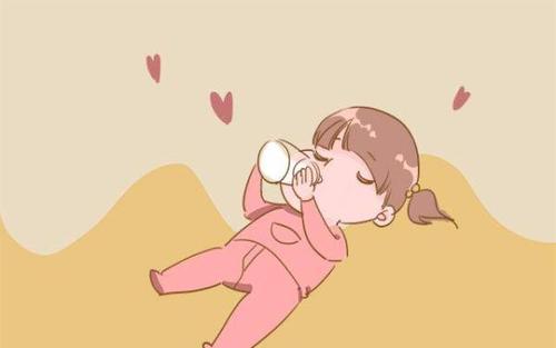 超声羞羞色电影在线观看简述如何判断自己是不是回奶了