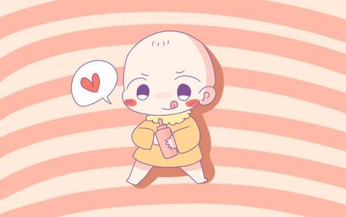 羞羞视频在线看免费厂家提醒哺乳期奶堵有硬块怎么办