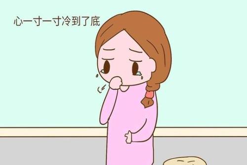 羞羞视频在线看免费解读母乳营养有哪些