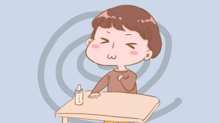 超声羞羞色电影在线观看阐述母乳奶水清是不是没有营养