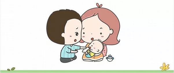 全自动羞羞视频在线看免费分享新生儿母乳喂养方法