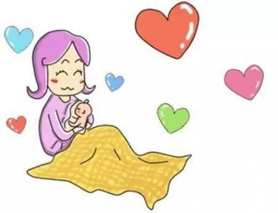 全自动羞羞色电影在线观看简述母乳喂养的好处