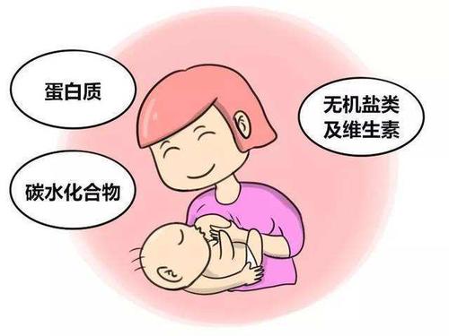 母乳喂养期间不能吃什么羞羞色电影在线观看品牌告诉你