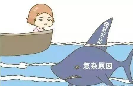 超声羞羞视频在线看免费阐述母乳性腹泻是怎么回事