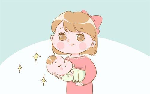 超声羞羞视频在线看免费阐述怎样减少吐奶的次数和数量