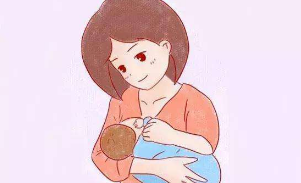 全自动羞羞色电影在线观看阐述宝宝什么时候可以开始添加辅食