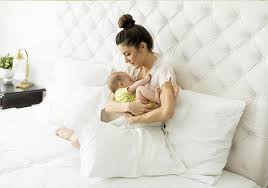 超声羞羞色电影在线观看科普母乳喂养和奶瓶的区别